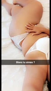 alejandraxxz Public Pic