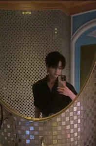 2号-屁桃（鹤一） de TNT-888  3 Imagens