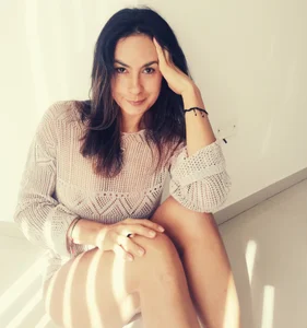 Anna_magic Public  5. fénykép