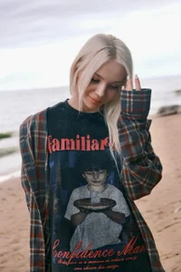 Public od mym4lk  5 snímek