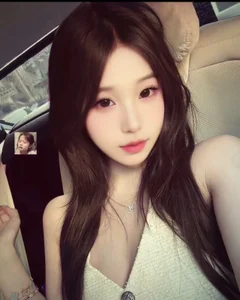 __AOA__ kk . fénykép