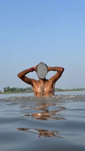rohan_10 Public صورة واحدة|rohan_10 Public صورتان|rohan_10 Public  4 صور|rohan_10 Public  4 صورة