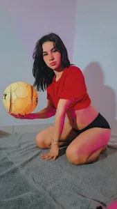 Emyli_Liamm king Kuva 7