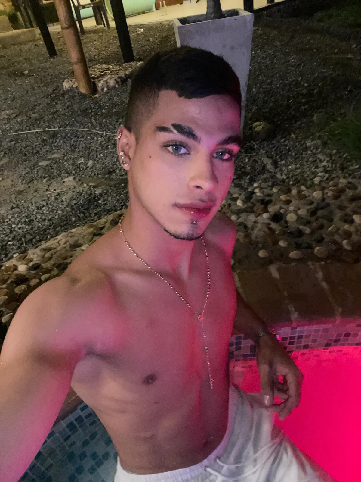 Ken-boy_ Δημοφιλής εικόνα 896