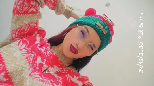 merry christmas ♥🎇🎄
