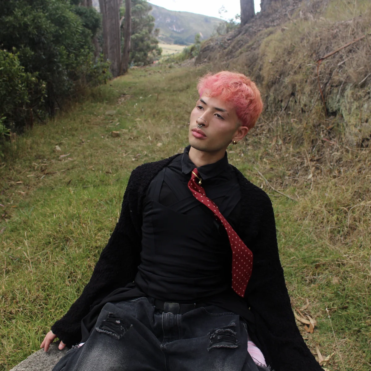 OzorioDany Populært bilde 3641