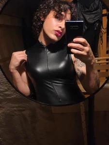 TransLexata Public Foto 4