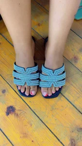 HOTFANTASIE02 Foot lovers😍🥰 зображення 6