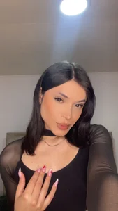 genovaxxx's Good girl Sex Photo 3
