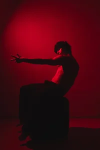 Tyler_durten ⭕️👺 圖片