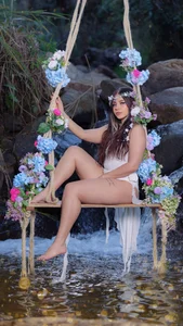 Valentine's Day 💖 de samanthaa_sm  7 Imagens