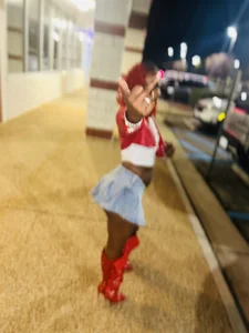 Public de FreakyyButterCupp  Imagens