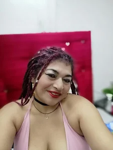 LuisaSLove hello Pic 4