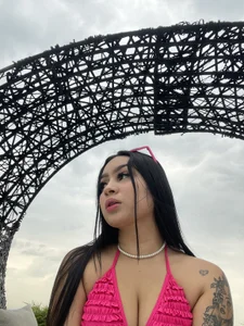 Pretty_Isadora Public Billede 4