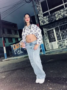 My Face 💋 od Celeste_moretti_  2 snímek