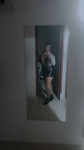 Public de Maria0399 Foto 5