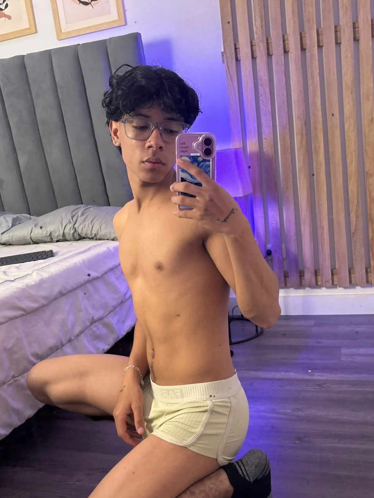 Adams__Bobby избранные изображения 3258