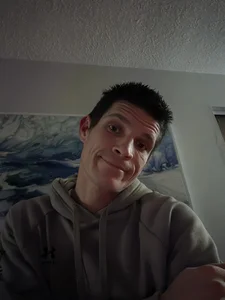 RzemtsefgPublic Bild 2