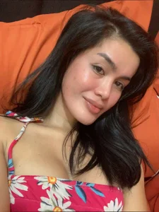 BunnyNatasha No make up Immagine  4