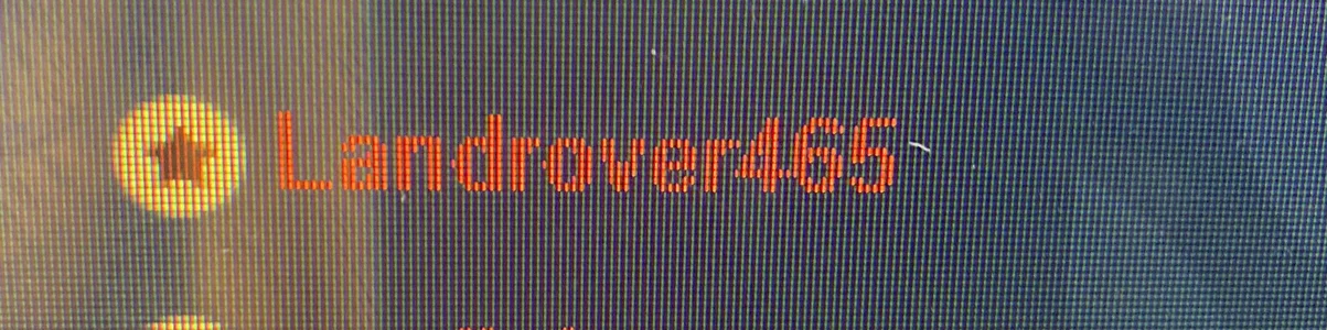 Lauryn_lee Laurynnwolff My Kings Pic 3