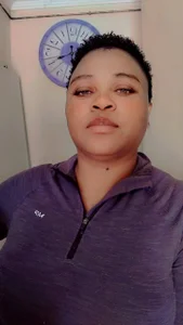 Talia82 Public Εικόνα 3