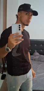 Rurik_JonesPublic图片 5