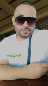 Public de andres_hot3  3 Imagens