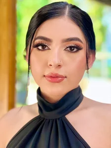 HaileyRoss_ ♥ Glam ♥ รูป 