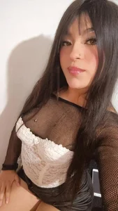 Public de Sara_liksi  6 Imagens