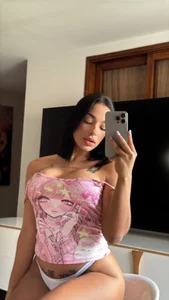 AngelineConnor: 😋😋 ( фото)