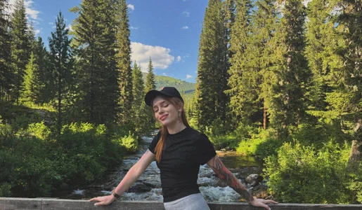 Phoenix_Margo Dream ♥ รูป  5