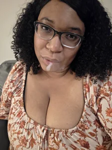 Josie4yourpleasure kullanıcısının Happy 420 Day! Did you celebrate? albümü -  fotoğraf