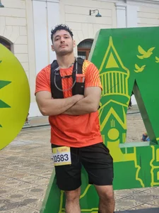 alejandro__2 🤍🤍🤍 Foto 2