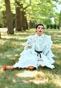 StunnigArt new nature photos Pic 7