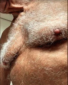 Soltissimo 29 صورة واحدة|Soltissimo 29 صورتان|Soltissimo 29  صور|Soltissimo 29  صورة