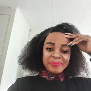 cherrybootyjoyxx Public Pic 2