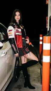 MonaLiss_ 🚘 Immagine  7