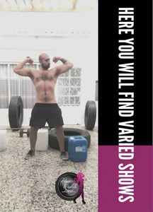 Leon_1234: Public ( 6 фото)