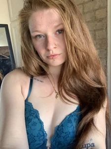 AvaFox_x Public Billede 8