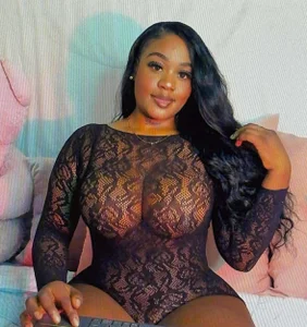 alice_brownnn Cute 사진