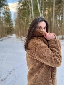 Public od AvaFlowers6  5 snímek