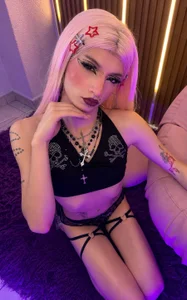 Kaoss_Angel Pretty Poison 👸🌹🌺 0 รูป  3