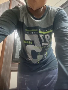 fuckingmahiesh Public 사진 3