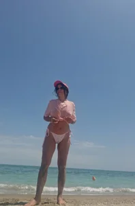 Beach iunie 2024 de Lissabeta  photos