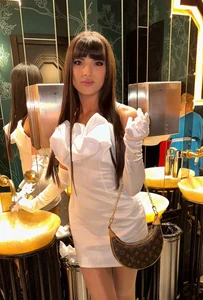 KeylaGrit's photo