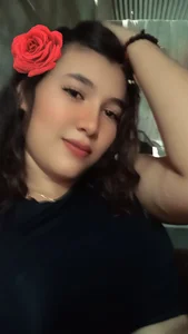 BlondeTeenHot: Candy Candy ( фото)