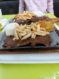 thecherry_Paulette Dumb pics 🤌🏼 รูป  9