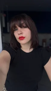 Lola_SweetShine Public Fotka 2