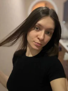 DavinaParady My Everyday Glow Bilde 3