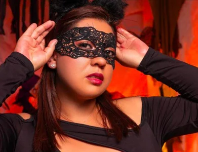 Paula_And Im your slut Pic 2